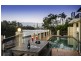 74-76 The Promenade, Isle Of Capri QLD 4217