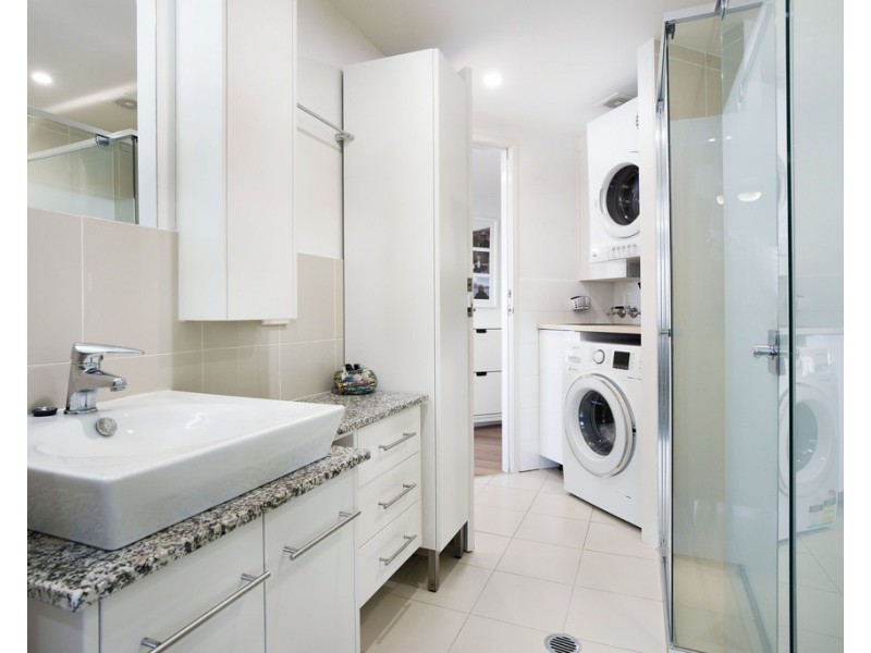 23/19 Mermaid Avenue ‘Alexis’, Mermaid Beach QLD 4218