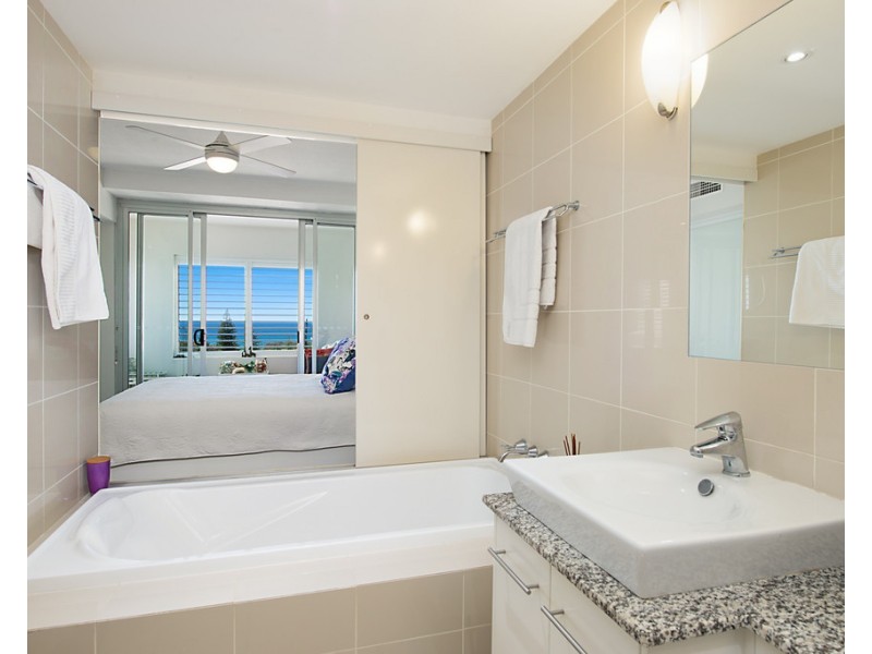 23/19 Mermaid Avenue ‘Alexis’, Mermaid Beach QLD 4218