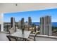 2603 ‘Sierra Grand’ 22 Surf Parade, Broadbeach QLD 4218