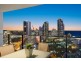 2603 ‘Sierra Grand’ 22 Surf Parade, Broadbeach QLD 4218