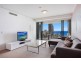2603 ‘Sierra Grand’ 22 Surf Parade, Broadbeach QLD 4218