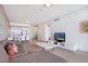 2603 ‘Sierra Grand’ 22 Surf Parade, Broadbeach QLD 4218