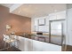 2603 ‘Sierra Grand’ 22 Surf Parade, Broadbeach QLD 4218