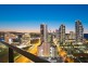 2603 ‘Sierra Grand’ 22 Surf Parade, Broadbeach QLD 4218