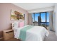 2603 ‘Sierra Grand’ 22 Surf Parade, Broadbeach QLD 4218