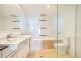 2603 ‘Sierra Grand’ 22 Surf Parade, Broadbeach QLD 4218