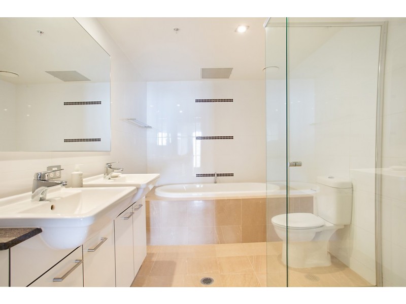 2603 ‘Sierra Grand’ 22 Surf Parade, Broadbeach QLD 4218