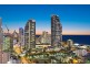 2603 ‘Sierra Grand’ 22 Surf Parade, Broadbeach QLD 4218