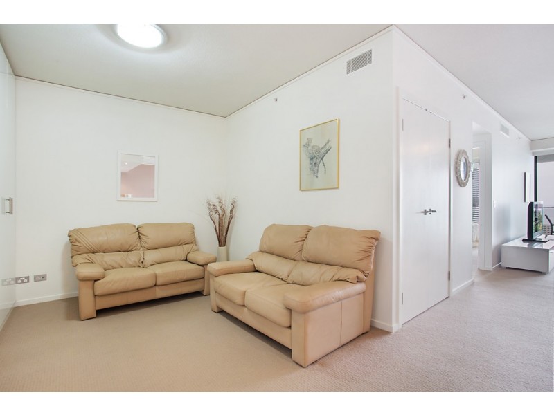 2603 ‘Sierra Grand’ 22 Surf Parade, Broadbeach QLD 4218