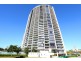 2603 ‘Sierra Grand’ 22 Surf Parade, Broadbeach QLD 4218