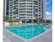 2603 ‘Sierra Grand’ 22 Surf Parade, Broadbeach QLD 4218