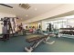 2603 ‘Sierra Grand’ 22 Surf Parade, Broadbeach QLD 4218