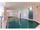 2603 ‘Sierra Grand’ 22 Surf Parade, Broadbeach QLD 4218