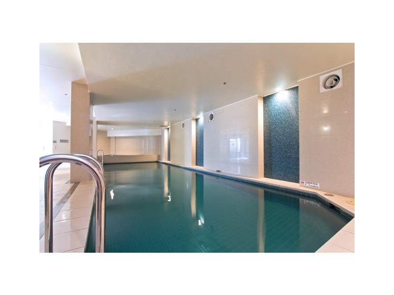 2603 ‘Sierra Grand’ 22 Surf Parade, Broadbeach QLD 4218