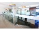 2603 ‘Sierra Grand’ 22 Surf Parade, Broadbeach QLD 4218