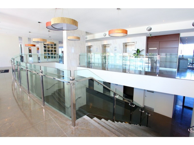 2603 ‘Sierra Grand’ 22 Surf Parade, Broadbeach QLD 4218