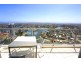 3341/23 ‘Chevron Renaissance’ Ferny Ave, Surfers Paradise QLD 4217