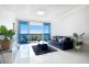 3341/23 ‘Chevron Renaissance’ Ferny Ave, Surfers Paradise QLD 4217