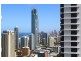 3341/23 ‘Chevron Renaissance’ Ferny Ave, Surfers Paradise QLD 4217