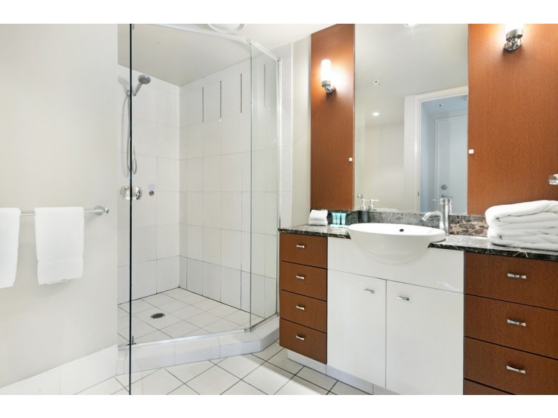 3341/23 ‘Chevron Renaissance’ Ferny Ave, Surfers Paradise QLD 4217