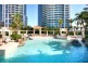 3341/23 ‘Chevron Renaissance’ Ferny Ave, Surfers Paradise QLD 4217