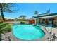 6 Brindisi Avenue, Surfers Paradise QLD 4217