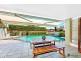 6 Brindisi Avenue, Surfers Paradise QLD 4217
