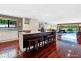 6 Brindisi Avenue, Surfers Paradise QLD 4217