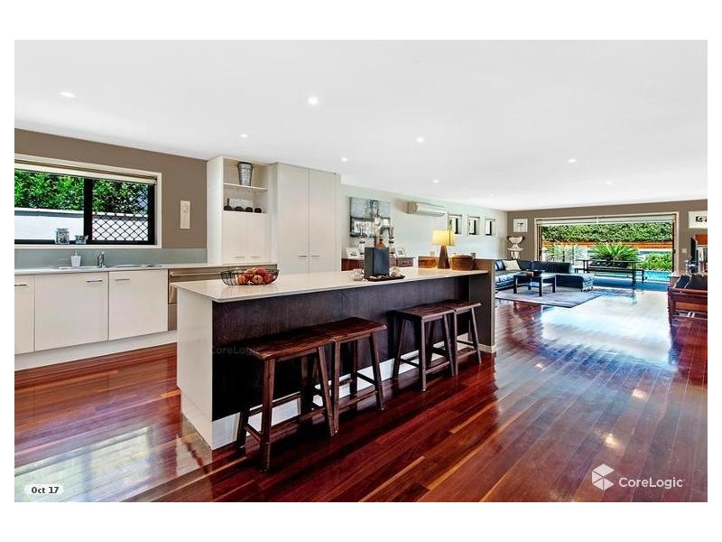 6 Brindisi Avenue, Surfers Paradise QLD 4217