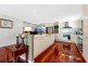 6 Brindisi Avenue, Surfers Paradise QLD 4217
