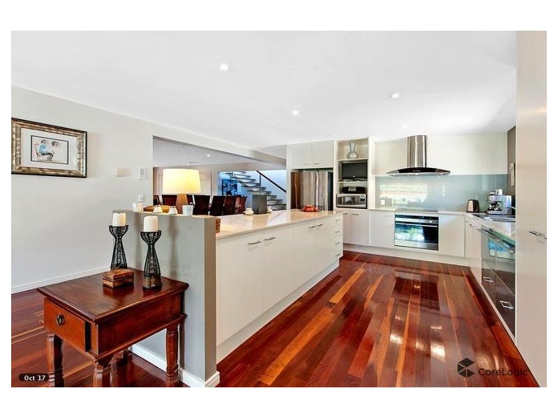 6 Brindisi Avenue, Surfers Paradise QLD 4217