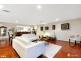 6 Brindisi Avenue, Surfers Paradise QLD 4217