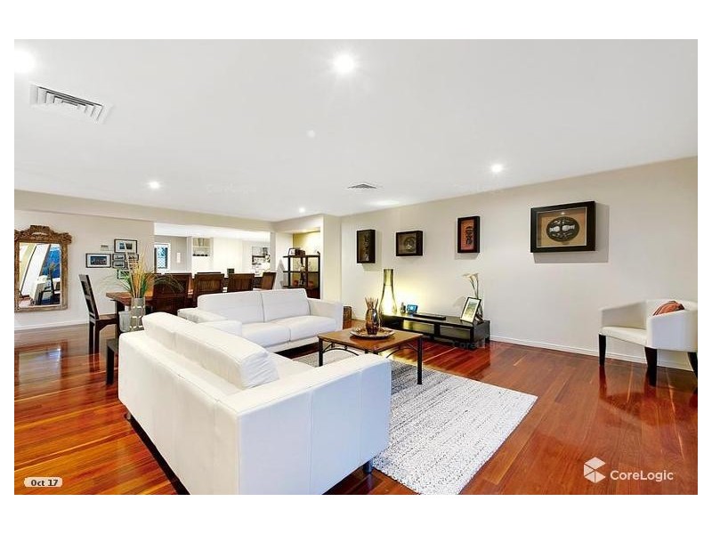 6 Brindisi Avenue, Surfers Paradise QLD 4217
