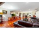 6 Brindisi Avenue, Surfers Paradise QLD 4217