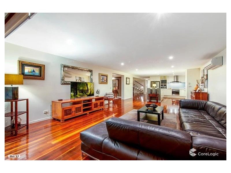 6 Brindisi Avenue, Surfers Paradise QLD 4217