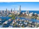 6 Brindisi Avenue, Surfers Paradise QLD 4217