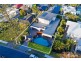 6 Brindisi Avenue, Surfers Paradise QLD 4217