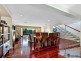 6 Brindisi Avenue, Surfers Paradise QLD 4217