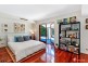 6 Brindisi Avenue, Surfers Paradise QLD 4217
