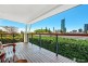 6 Brindisi Avenue, Surfers Paradise QLD 4217