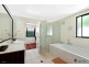 6 Brindisi Avenue, Surfers Paradise QLD 4217