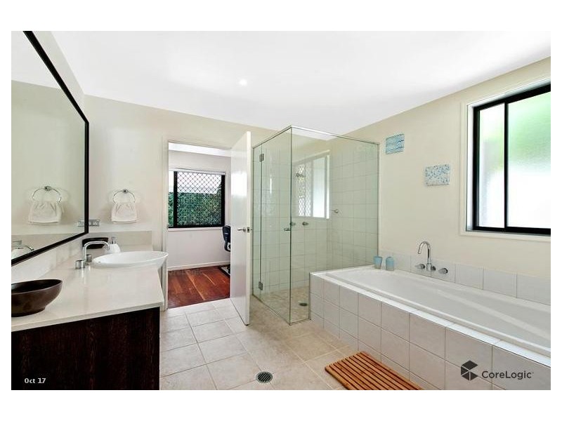 6 Brindisi Avenue, Surfers Paradise QLD 4217
