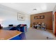 6 Brindisi Avenue, Surfers Paradise QLD 4217