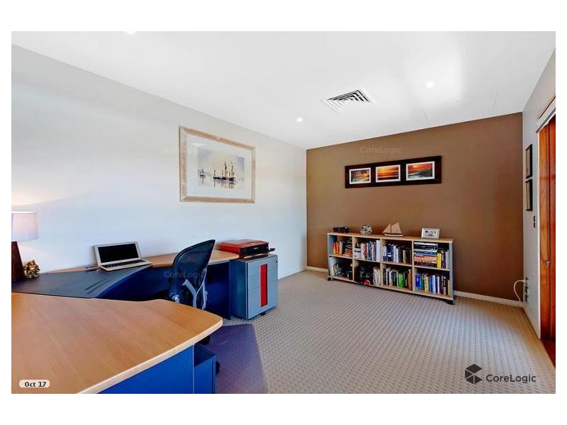6 Brindisi Avenue, Surfers Paradise QLD 4217