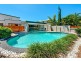 6 Brindisi Avenue, Surfers Paradise QLD 4217