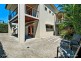 6 Brindisi Avenue, Surfers Paradise QLD 4217