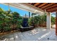 6 Brindisi Avenue, Surfers Paradise QLD 4217