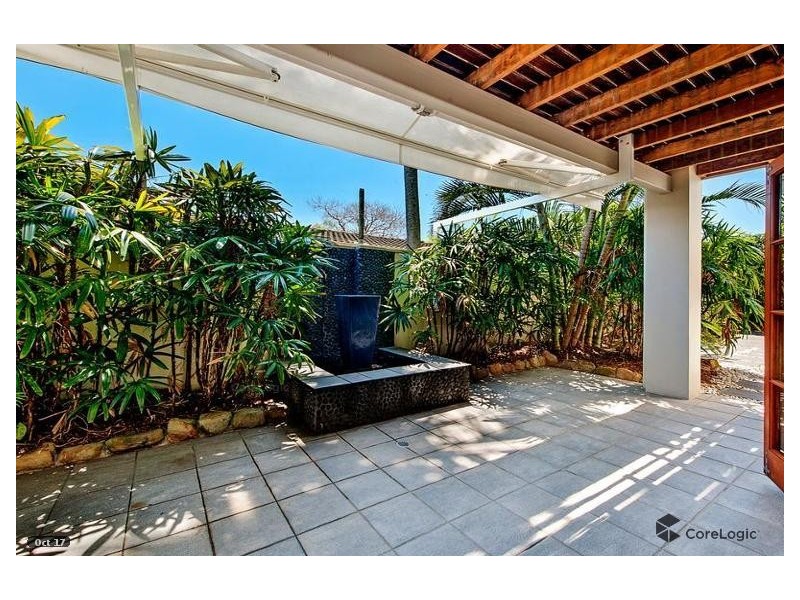 6 Brindisi Avenue, Surfers Paradise QLD 4217