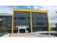 1 Lake Orr Drive, Varsity Lakes QLD 4227